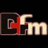 Radio Doctor FM 100.0