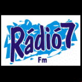 Radio Radio 7 97.6