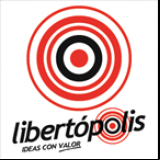Radio Libertopolis 102.1