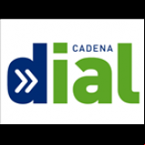 Radio Cadena Dial 91.1