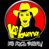 Radio Radio Ke Buena 91.3