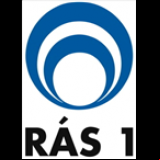 Radio RÚV Rás 1 92.4
