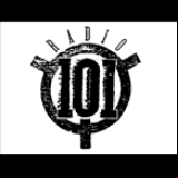 Radio Radio 101 101.0