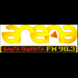 Radio Frecuencia Arena 98.3