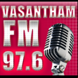 Radio Vasantham FM 97.6