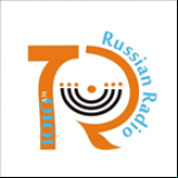 Radio Russian Radio7 1010