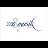 Radio Jobs et Musik