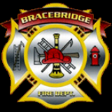 Radio Muskoka County Fire and EMS