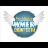 Radio WMER 1390