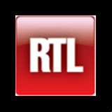 Radio RTL Radio Lëtzebuerg 88.9