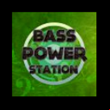Radio Bass Power Station