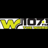 Radio W107.1