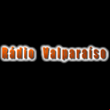 Radio Rádio Valparaiso 1560