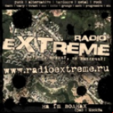 Radio Radio Extreme