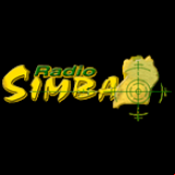 Radio Radio Simba 97.3