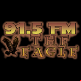 Radio The Eagle 91.5