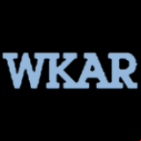 Radio WKAR Classical