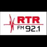 Radio RTRFM 92.1