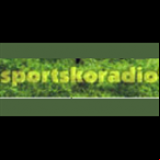 Radio Sportsko Radio 90.3