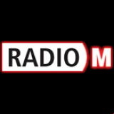 Radio Radio M 98.7