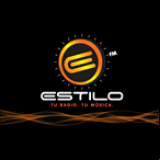 Radio Estilo FM