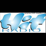 Radio Hit Radio