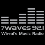 Radio 7 Waves  Radio 92.1