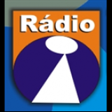 Radio Rádio Jornal Integração 1310
