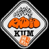 Radio Radio Kum 98.1