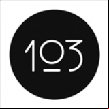 Radio Pattaya FM Radio 103