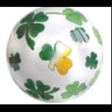 Radio ShamrockFM