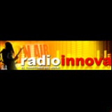 Radio Radio Innova