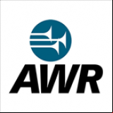 Radio Adventist World Radio 105.2