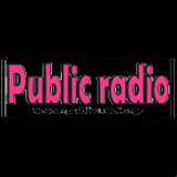 Radio Public Radio