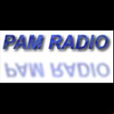 Radio PAM Radio