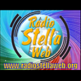 Radio Radio Stella Web