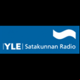 Radio YLE Satakunnan Radio 97.2