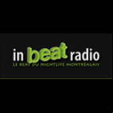 Radio InBeat Radio 90