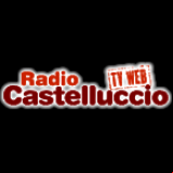 Radio Radio Castelluccio 103.2