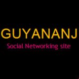 Radio Guyana NJ FM