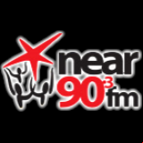 Radio Near Fm 90.3
