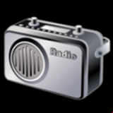Radio Radyo Mango