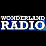 Radio Wonderland Radio