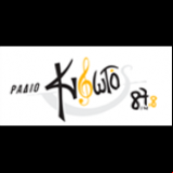 Radio Radio Kivotos 87.8
