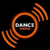 Radio Dance Radio