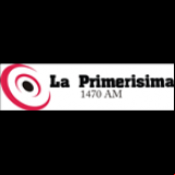 Radio La Primerisima 1470