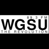 Radio The Revolution 89.3