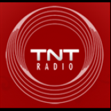 Radio TNT Radio 92.8