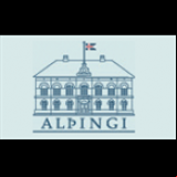 Radio Althingi TV