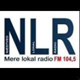 Radio Næstved Lokal Radio 104.5